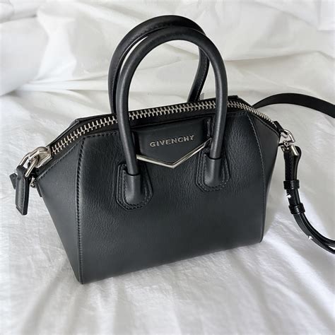 givenchy biochrome|Givenchy handbags sale.